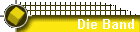 Die Band