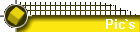 Pic`s